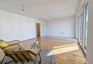 NOCH 1 WOHNUNG FREI! PREIS REDUZIERT! € 30.000 GESCHENKT! 4-ZIMMER-ERSTBEZUG. BALKON, 2 BÄDER &amp; TIEFGARAGE OPTIONAL.