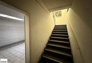 **VIDEOBESICHTIGUNG** Flexible Gewerbeflächen + Parkplätze (optional) mit perfekter Anbindung in Vösendorf kurzfristig mieten!