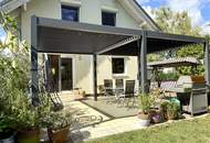 Wohnen, wo andere Erholung suchen!