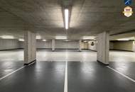 🌻🌼🌺Gartentraum mit 400m² Außenflächen und 7 Terrassentüren (Top 4) - Erstbezug!