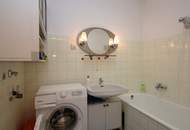 Gepflegte 3-Zimmer-Wohnung in guter Lage in Bruck an der Mur