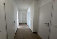 4-Raum Wohnung mit großzügigem Balkon inklusive nachhaltigem Energiekonzept