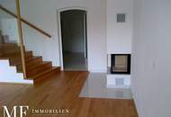 Exklusive Doppelhaushälfte 1190 Wien, 6 Zimmer, Garten, Terrasse, neuwertig, groß!