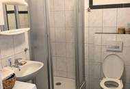 Singlewohnung mit ca. 40,49 m² in guter Lage ++ Leoben ++