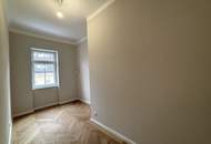 1130! Schöne 3-Zimmer Altbauwohnung zum Kauf nahe U4/Ober St.Veit!