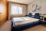 Ruhepol | vielseitiges Hause mit Potenzial