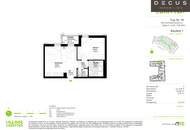 | PALAIS ROSE | BAUFELD 1 | MIETE | BEZUGSBEREIT OKTOBER 2026 | VILLAGE IM DRITTEN