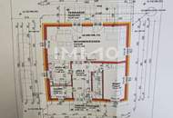 2 Wohnhäuser für Anleger nur 10 Minuten von Wien entfernt