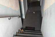Charmantes 6-Zi-Haus in Altenmarkt, 152m², Garten, Garage, teilrenoviert um 250.000€