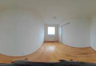 "Vermietete 2 Zimmer Wohnung mit Fernblick"