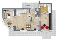 "Renovieren oder neu bauen? Alles ist möglich!"