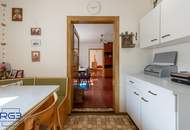 Großzügiges Anwesen mit Nebengebäuden auf 3.566 m² Grundstück – viel Potenzial in Untermixnitz