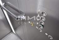 2ZI - 54,42qm - Süd-Balkon- Vorsorgewohnung, Anlage in ökolog. NEUBAU