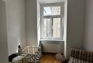 Studenten WG, U1, U2 All Inclusive Apartment in Wien, Vollmöbliert