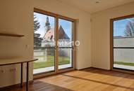 Traumvilla in absoluter Bestlage