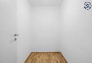 3-Zimmer-Erstbezug in Kagran – Top Lage & 10m² Sonnenterrasse mit modernem Komfort!