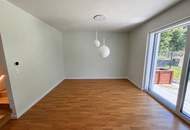 Neuer Preis! Modernes 4-Zimmer-Reihenhaus mit Garten, Vollkeller & 2 Stellplätzen in Baden