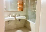 moderne Familienwohnung im Zentrum von Leibnitz