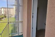 GÜNSTIGE 3 ZIMMERWOHNUNG!