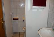 Gastronomie Restaurant Pizzeria zur Ablöse nach Besichtigung und Vereinbarung!