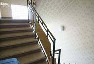 3 Wohneinheiten und ein Geschäftslokal mit vielen Lagerräumen auf 4.499m² Grund im Bauland Mischgebiet!