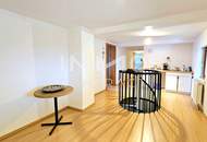 Ein Ort der Ruhe und Möglichkeiten – Vielseitige Liegenschaft in Traumlage