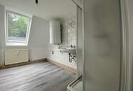 115-m²-Maisonette mit 4 Zimmern in Graz