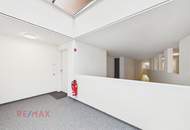 Mitten in der Stadt Dornbirn: 2-Zimmer-Wohnung zum Wohlfühlen