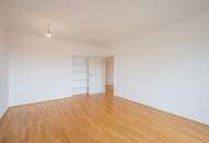 +++ NEU +++ helle 3-ZIMMER TRAUMWOHNUNG MIT 2 TERRASSEN, optimale Aufteilung, letzter Stock, Küche separat. Tolle Lage! ++++