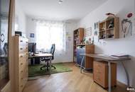 Ihr Familientraum in Villach! Moderne Ausstattung und durchdachte Raumaufteilung