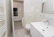 Charmante 2-Zimmer Wohnung mit Einbauküche und Aufzug im 2. Bezirk Wien – DAVE, Startpreis: 215.000 €