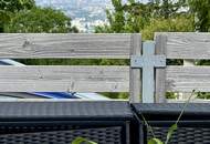 Lebensqualität pur: Großzügiges Einfamilienhaus mit traumhafter Pool-Landschaft