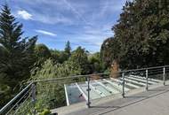 *** HAUS SUCHT INVESTOR ***