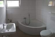 Geförderte Doppelhaushälfte in Groß-Siegharts: 4 Zimmer, Garten &amp; Terrasse!