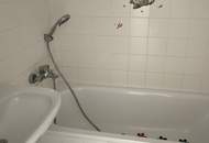 Sonniges Wohnglück in Wels: geräumige 3-Zimmer-Wohnung mit Balkon in bester Lage – ruhig wohnen, zentral leben und einfach wohlfühlen in der Carl-Richter-Straße! Ab sofort verfügbar - vereinbaren Sie noch heute Ihren Besichtigungstermin!