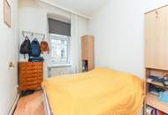 Schöne 2-Zimmer-Wohnung in Neulerchenfeld zu verkaufen!
