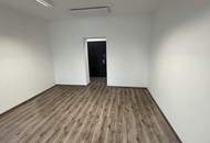 Ihr eigenes Büro in Neunkirchen – schon um € 360,71 monatlich!