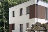 Exklusive Einfamilienhäuser in Hintersdorf: Luxus und Natur im Einklang - Haus 3