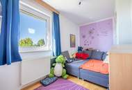 SonnenEck - Reihenhaus in Neumarkt am Wallersee