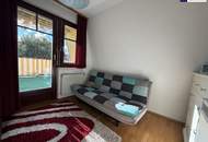 Helle 4-Zimmer-Dachgeschoßwohnung mit zwei Terrassen und Plabutsch-Blick – Graz-Andritz