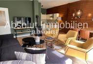 Appartement für die touristische Vermietung mit 3 SZ., nahe Saalbach-Hinterglemm! Wellness &amp; Pool!