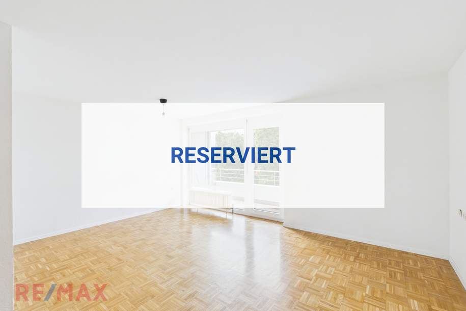 Grenznah zur Schweiz – attraktive 2-Zimmer-Wohnung mit guter Raumaufteilung, Wohnung-kauf, 6890 Dornbirn