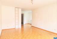 Singlehit mit Balkon nahe dem Jakominiplatz!