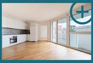 3-ZIMMER GARTENWOHNUNG |NÄHE ATZGERSDORF BHF | SCHERBANGASSE 3