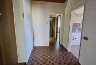 2,5 Zimmerwohnung in Graz!