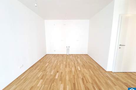 Vorsorgewohnungen in Stammersdorfer Ruhelage, Wohnung-kauf, 360.329,€, 1210 Wien 21., Floridsdorf