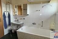 Wels / Neustadt: Ãlteres Wohnhaus nÃ€he Krankenhaus in Toplage!