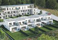 Exklusives Penthouse im Herzen von Voitsberg! Erstbezug mit erstklassiger Ausstattung, Balkon und herrlicher Terrasse! Erleben Sie urbanen Luxus und Lebensqualität pur!