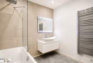 Wohnen mit Charme &amp; Ruhe – Exklusive 2 Zimmer mit Balkon im 18. Bezirk