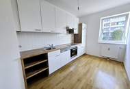 Unbefristete 2 Zimmer Neubauwohnung in 1210 Wien - Top-Lage, 2. Liftstock und Fernwärme